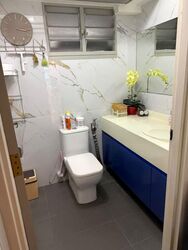 Blk 277C Aspella (Sengkang), HDB 4 Rooms #585648911